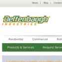 Deffenbaugh Industries Reviews