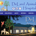 DeLand Animal Hospital Reviews