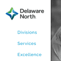 Delaware North Companies Reviews