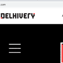 Delhivery Reviews