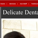 Delicate Dental Reviews