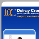 Delray Credit Counselors Reviews
