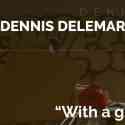 Dennis Delemar Reviews