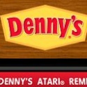 Dennys Restaurant Reviews