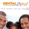 Dental Dreams Reviews