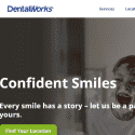 DentalWorks Reviews