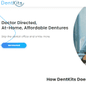 DentKits LLC Reviews