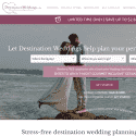 destination-weddings-travel-group Reviews