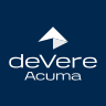 Devere Investment South Africa Reviews