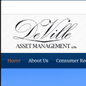 Deville Asset Management Reviews