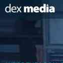 Dex Media Reviews