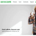 Dexcom Reviews