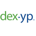 DexYP Reviews