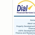 dial-finance Reviews