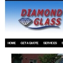 DIAMOND GLASS Reviews