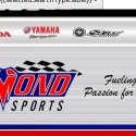 Diamond Motor Sports Reviews