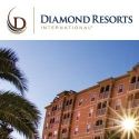 Diamond Resorts International Reviews