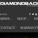 Diamondback Firearms Reviews