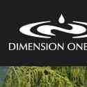 Dimension One Spas Reviews
