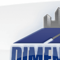 Dimensional Roofing And Diagnostics Reviews