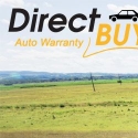 Direct Buy Warranty Reviews