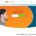 Direct Energy Reviews