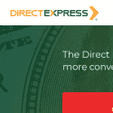 Direct Express Reviews