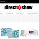 Direct2Show Reviews