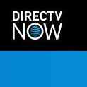 Directv Now Reviews