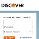 discover-bank Reviews