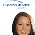 Discovery Benefits Reviews