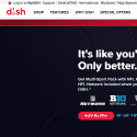 Dish Network Reviews