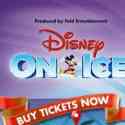 Disney On Ice Reviews