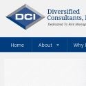 Diversified Consultants Reviews