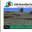 Diversified Services Reviews
