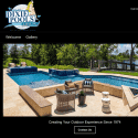 Dixie Pools And Spas Reviews