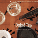 Dobra Tea Reviews