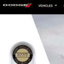 Dodge Reviews