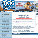 DogMuzzles Reviews