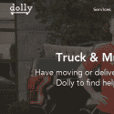 Dolly Com Reviews