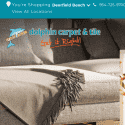 Dolphin Tile And Carpet Reviews