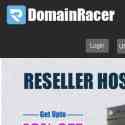Domainracer Reviews