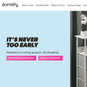 Dormify Reviews
