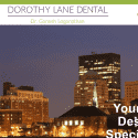Dorothy Lane Dental Reviews
