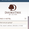 DoubleTree by Hilton Reviews