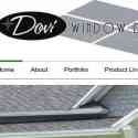 Dovi Window Designs Reviews