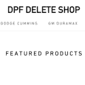 Dpf Delete Shop Reviews