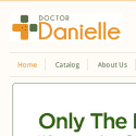 Dr Danielle Reviews