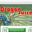 Dragon Juice Reviews