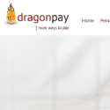 dragonpay Reviews